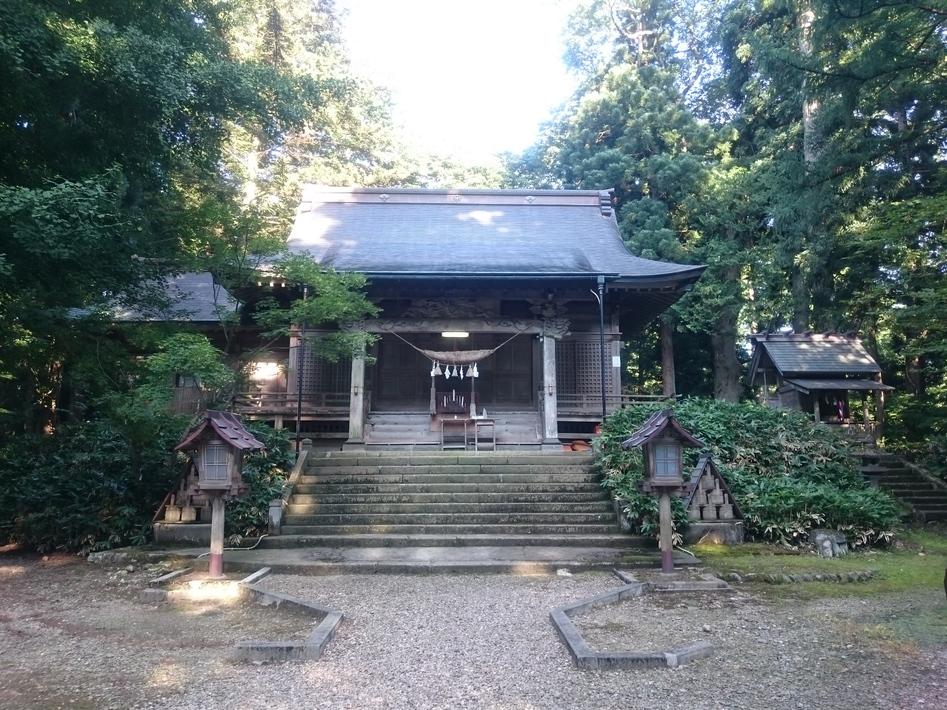 金沢柵