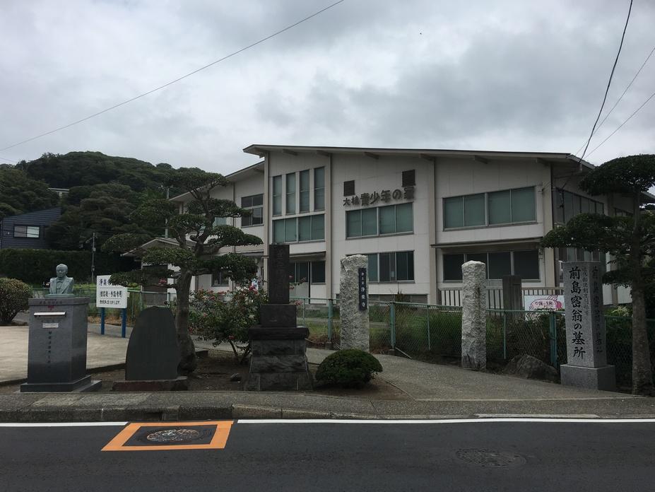 芦名城