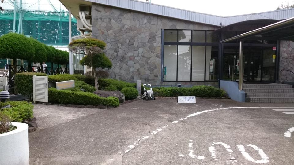 瀬田城