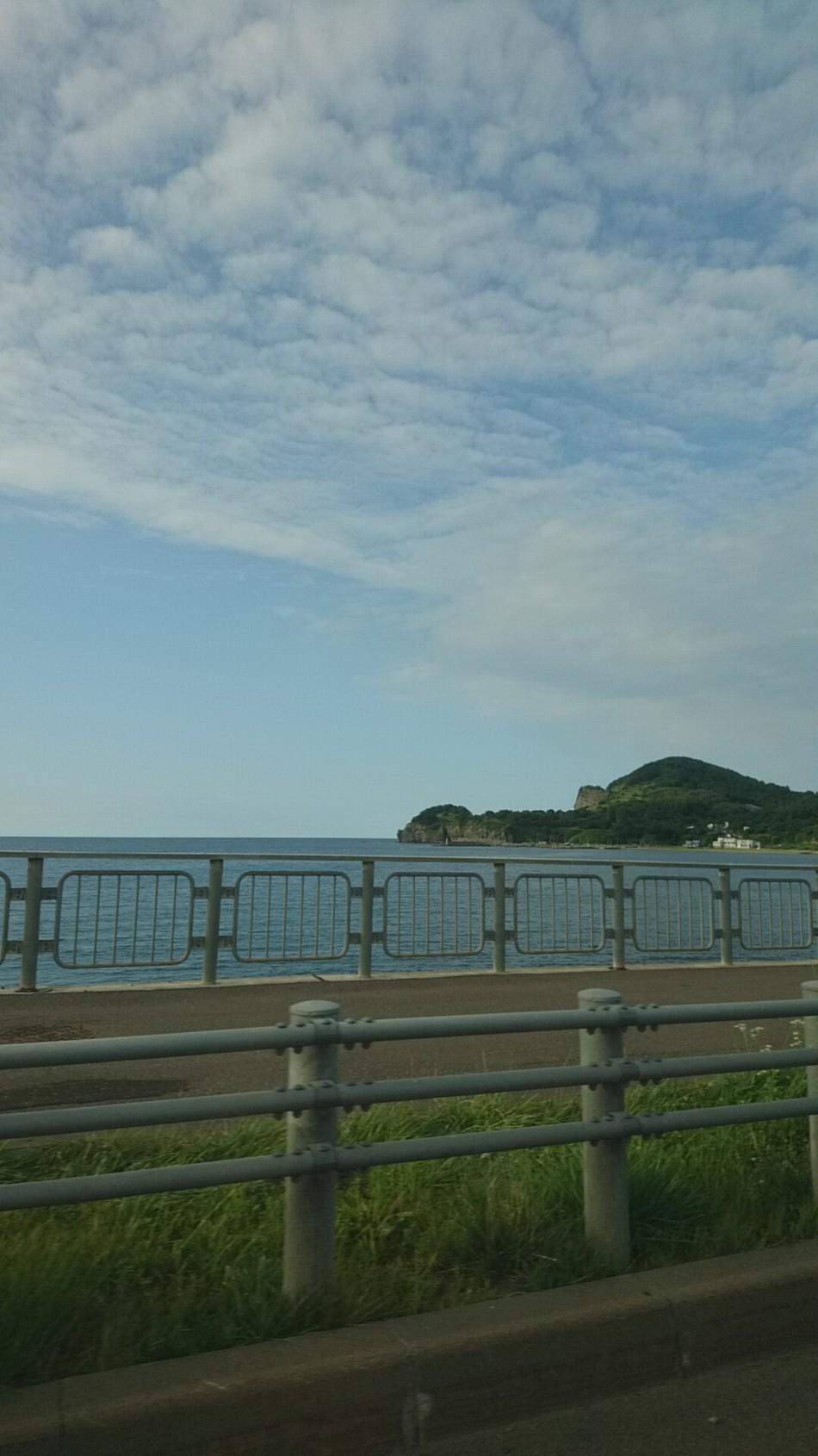 ポンモイチャシ