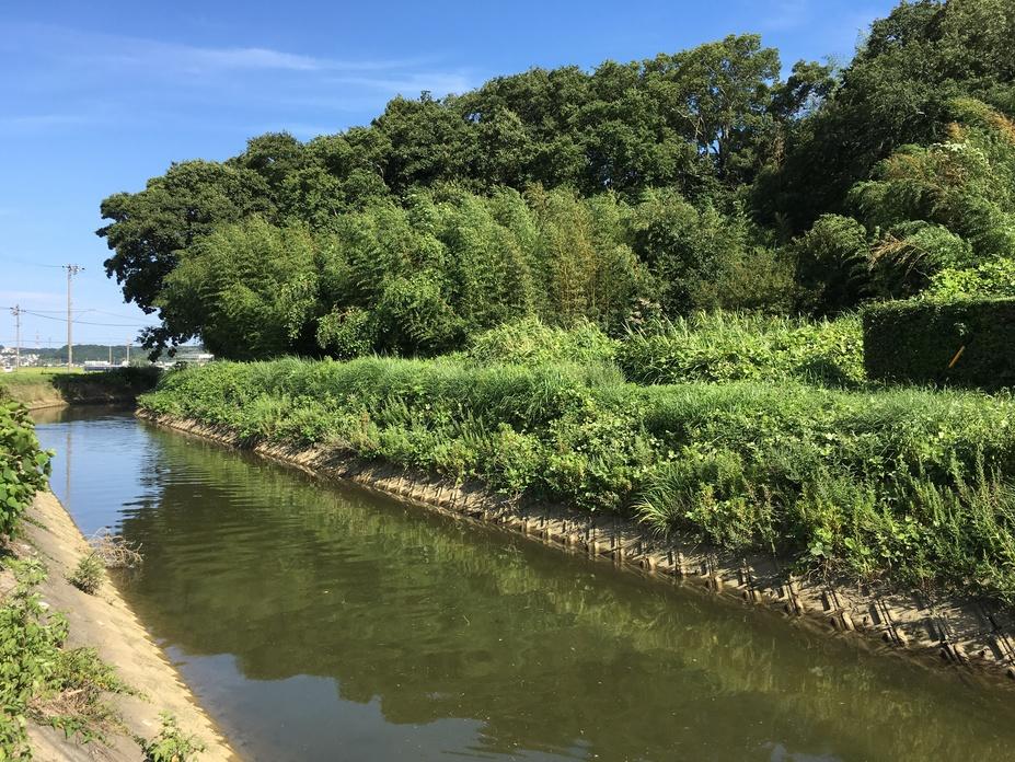 刑部城