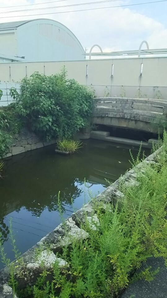 早島陣屋