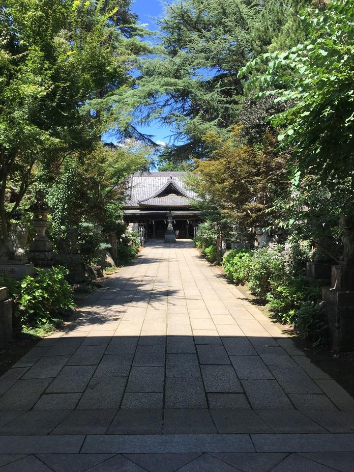 大宝城