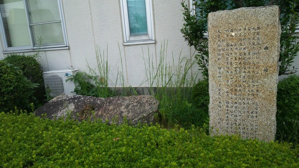 大草城