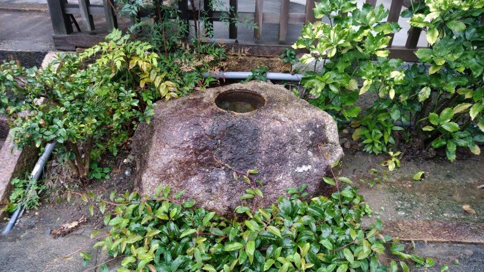 伏見城