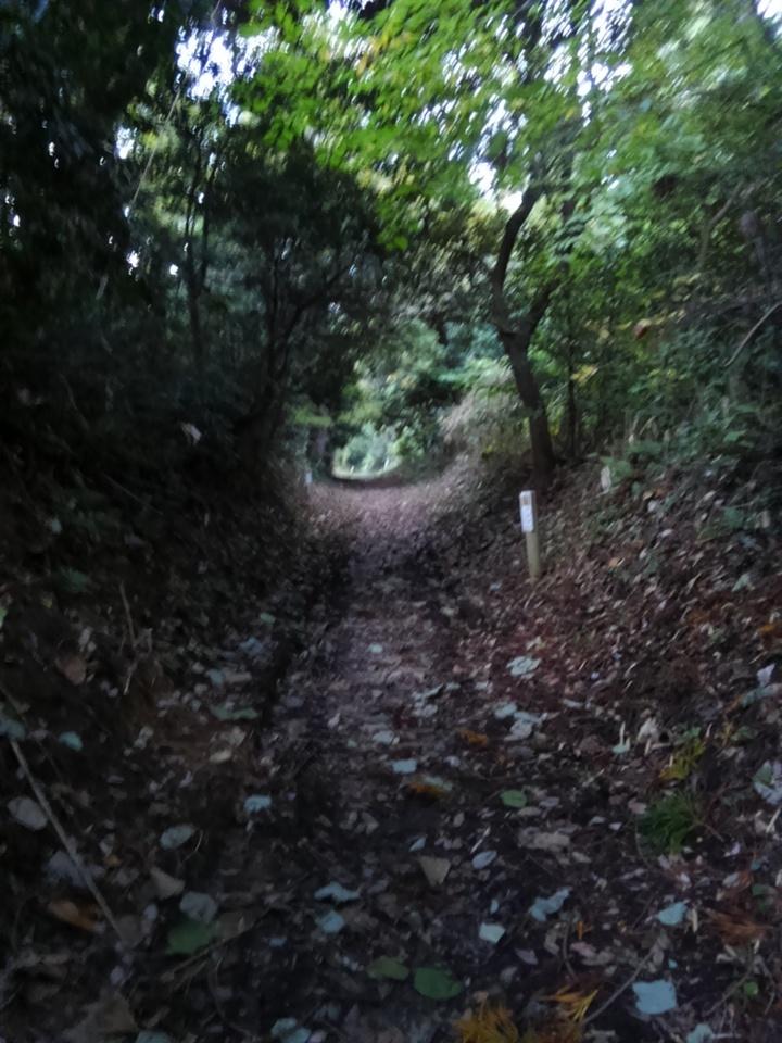 末森城