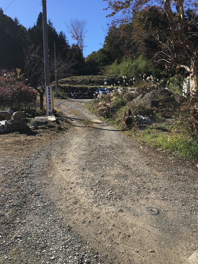 戸吹城
