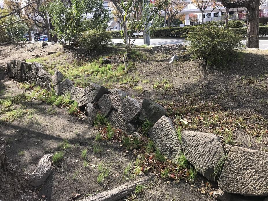 須崎台場