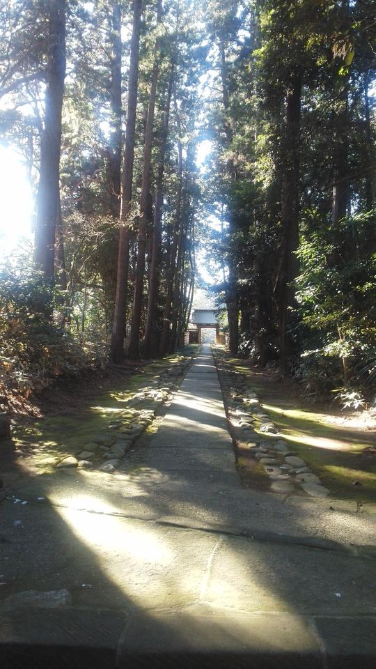吉田城