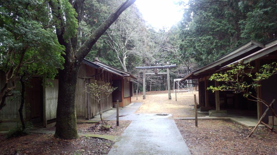 阿瀬川城