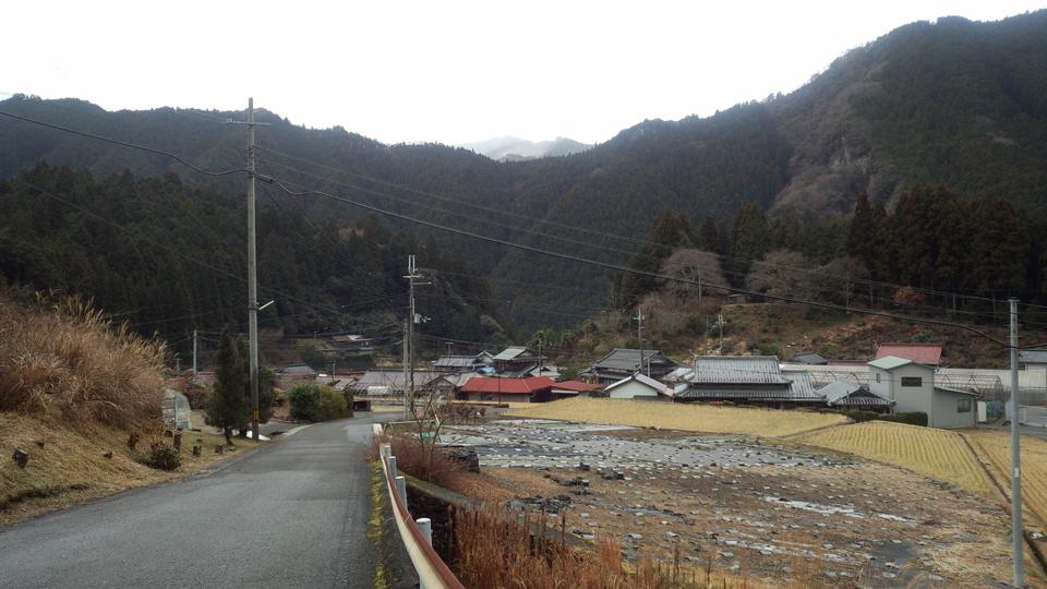 阿瀬川城