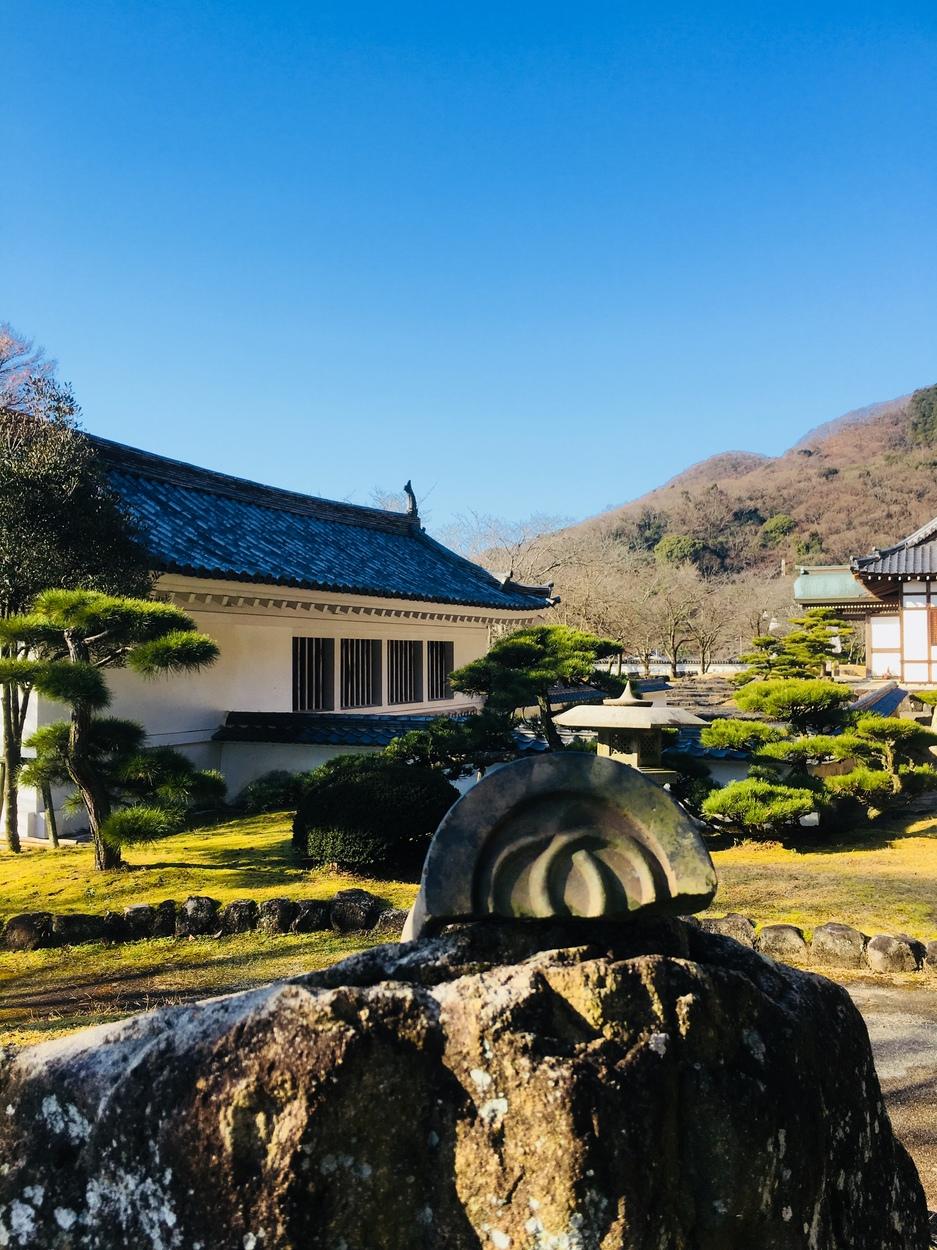 龍野城
