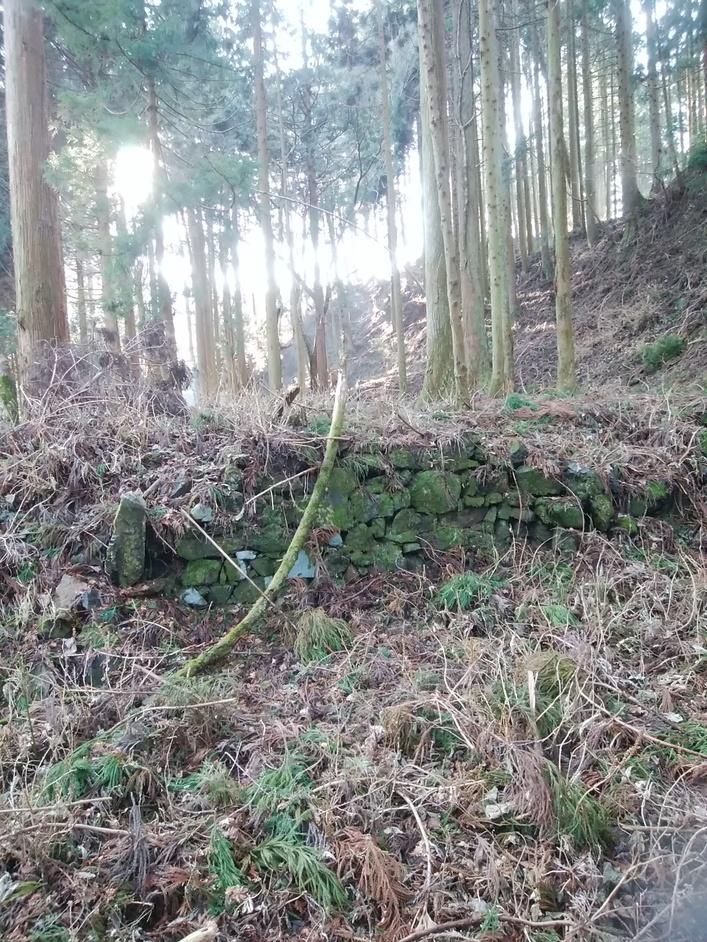 延暦寺