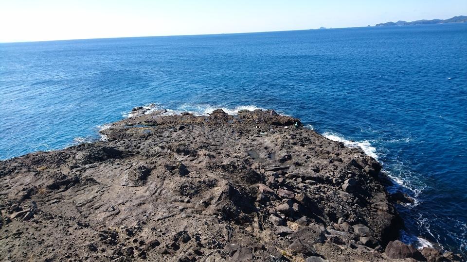 堂崎城