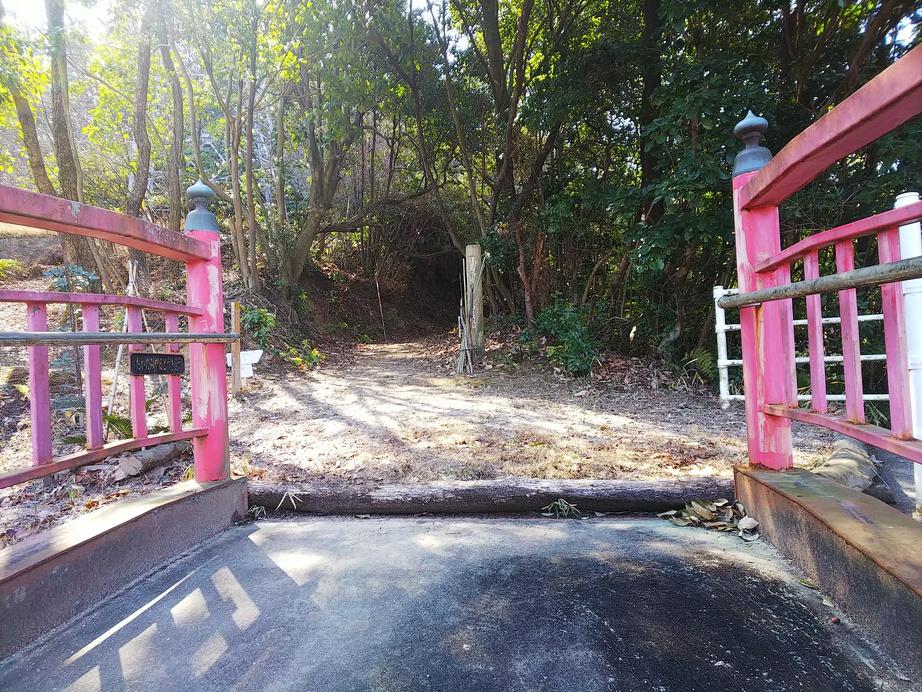 矢野城