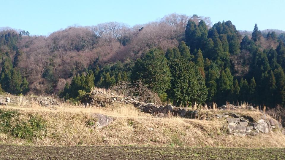 江美城