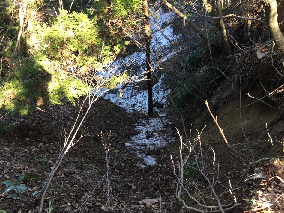 赤田城