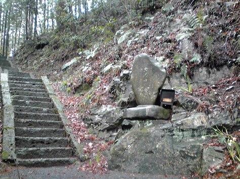 玉生城