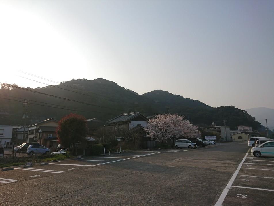 須崎城