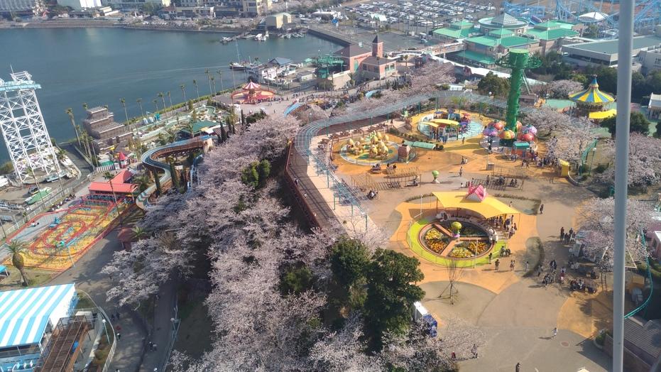 堀江城