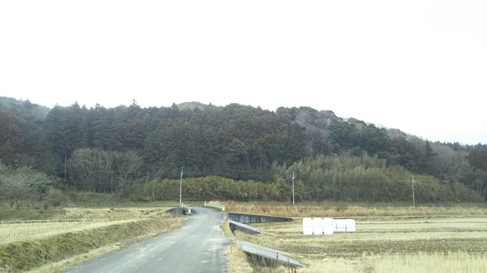 沓掛城