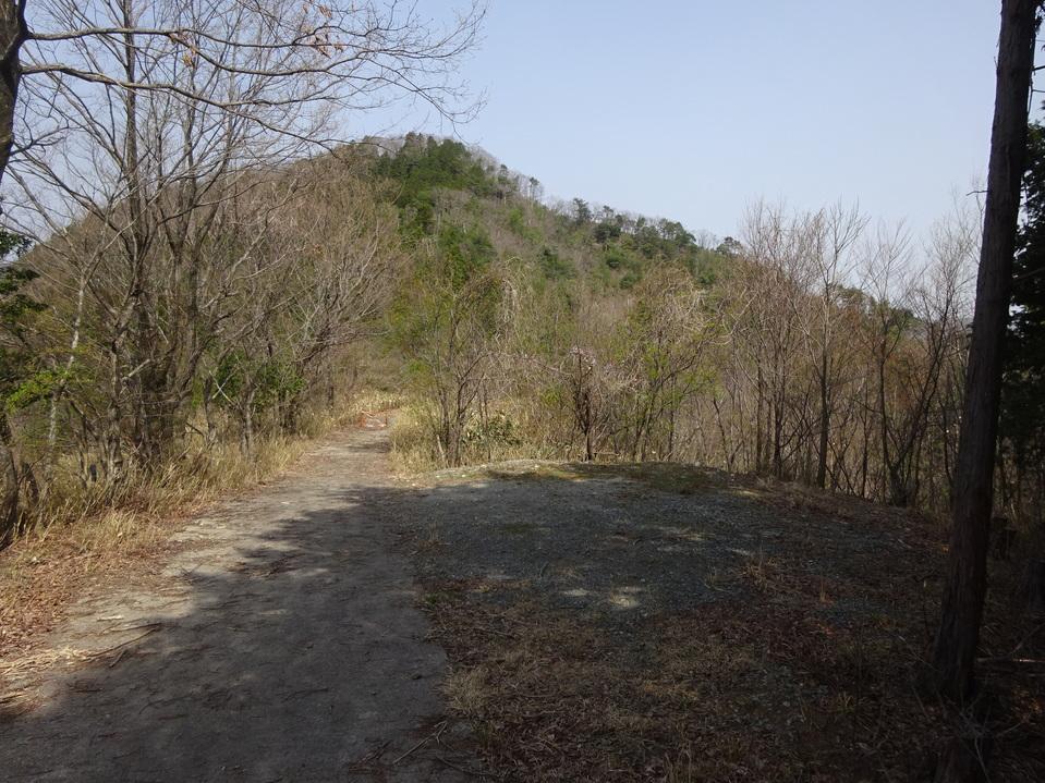 温泉城