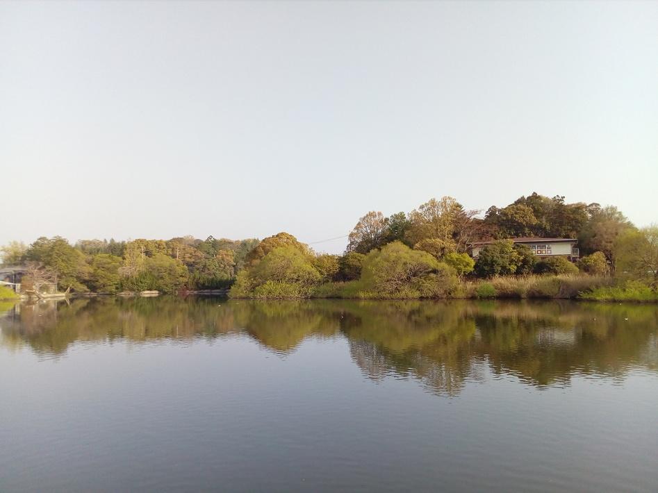 超昇寺城