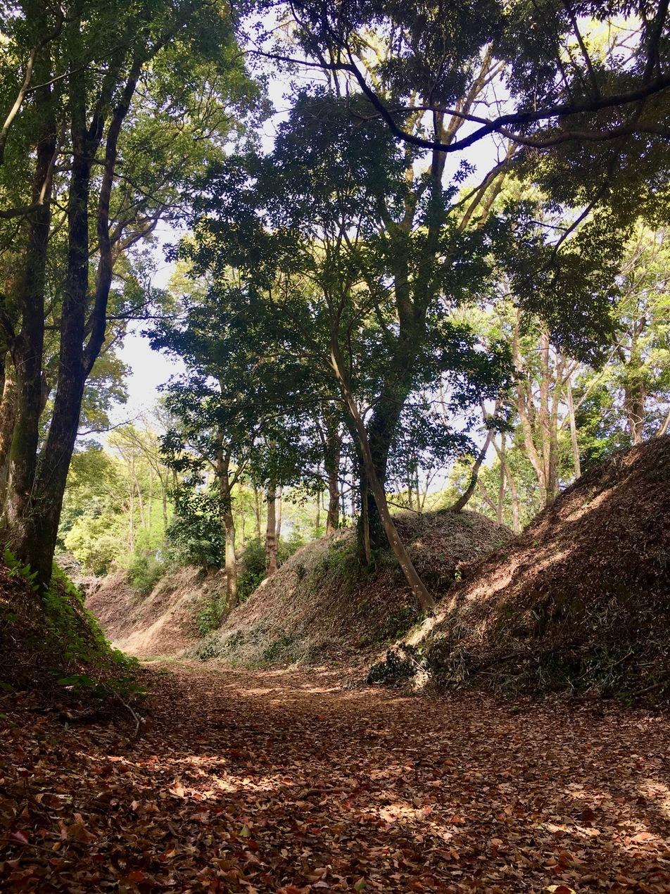 建昌城