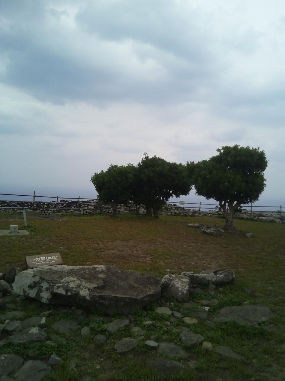 宇江城