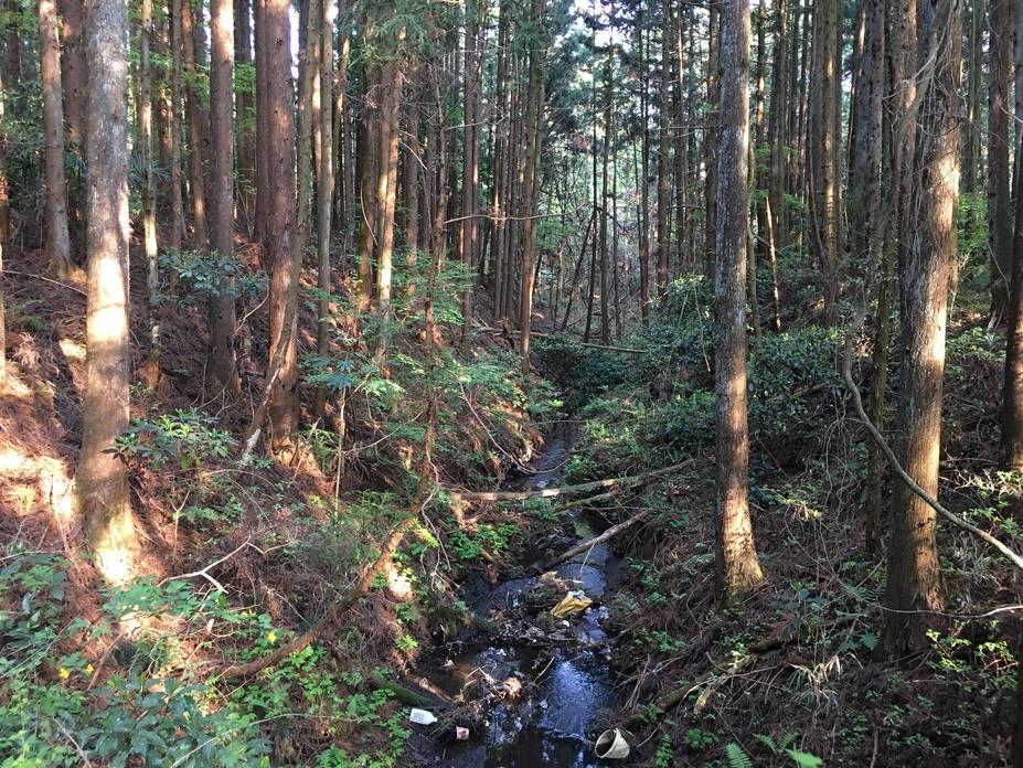 轟城