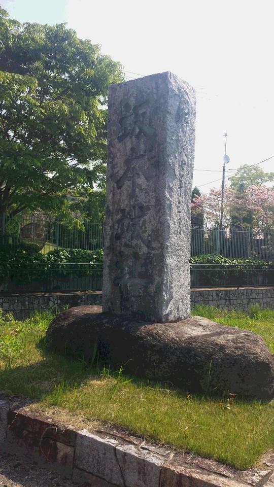 坂本城