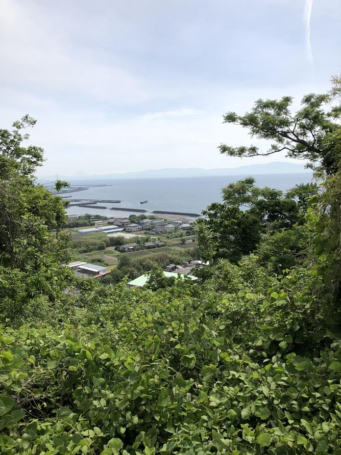 垂水城