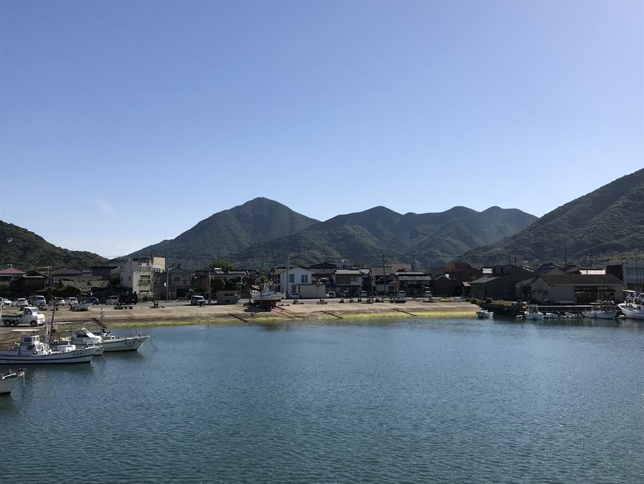 鬼ヶ城