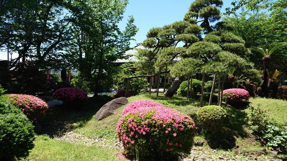 梶原氏館
