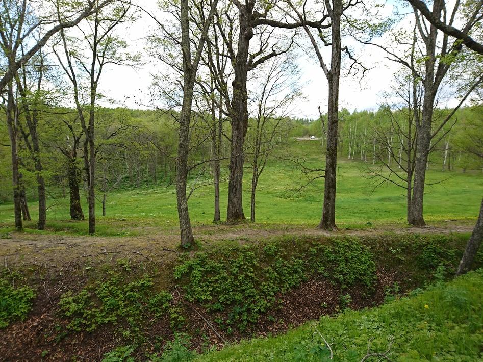 ユクエピラチャシ