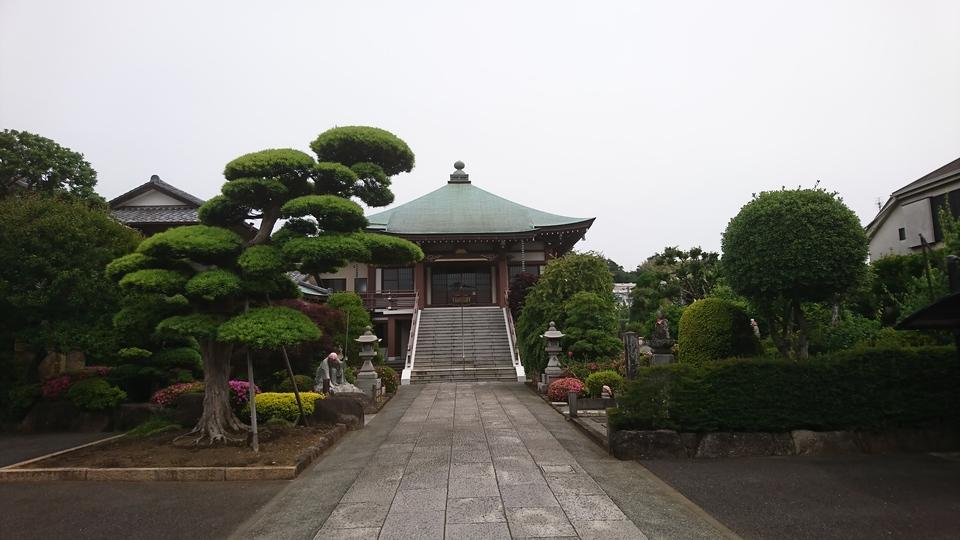 池辺陣屋