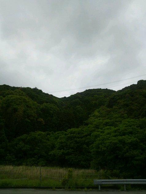 加島城