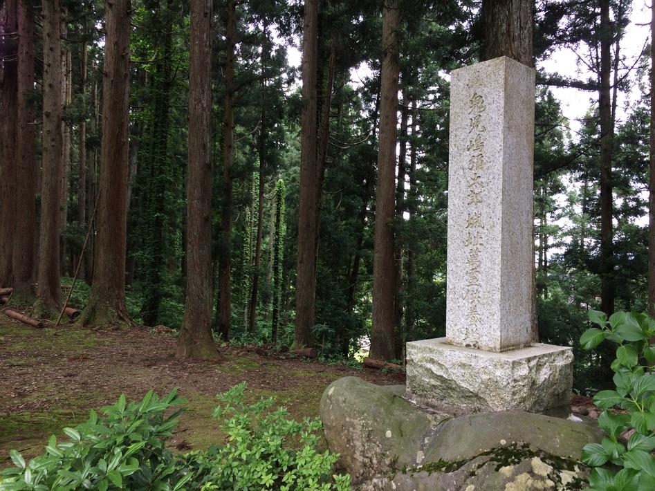 乙吉城
