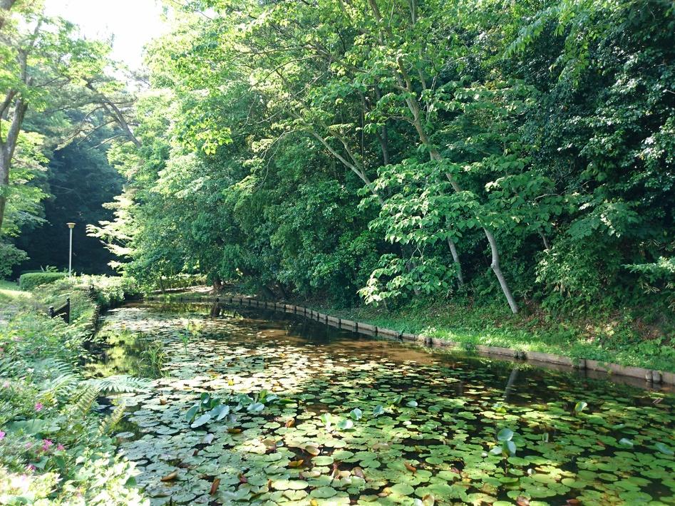 亘理城