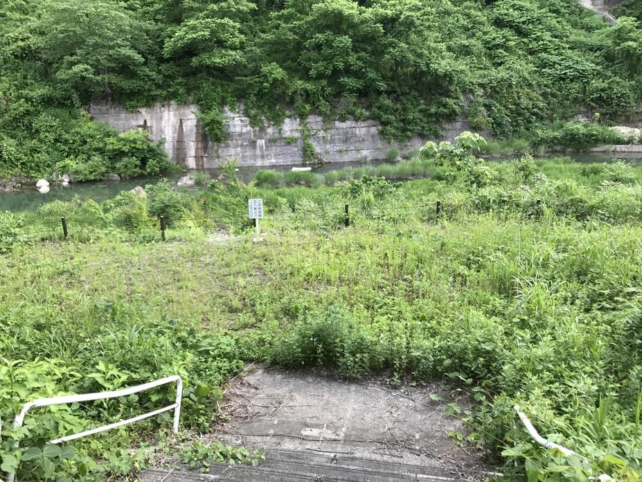 瀬戸丸山城