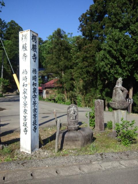 猿毛城