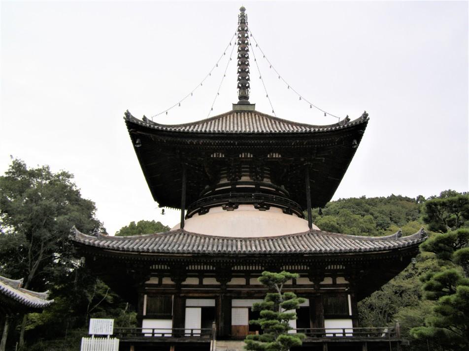 根来寺
