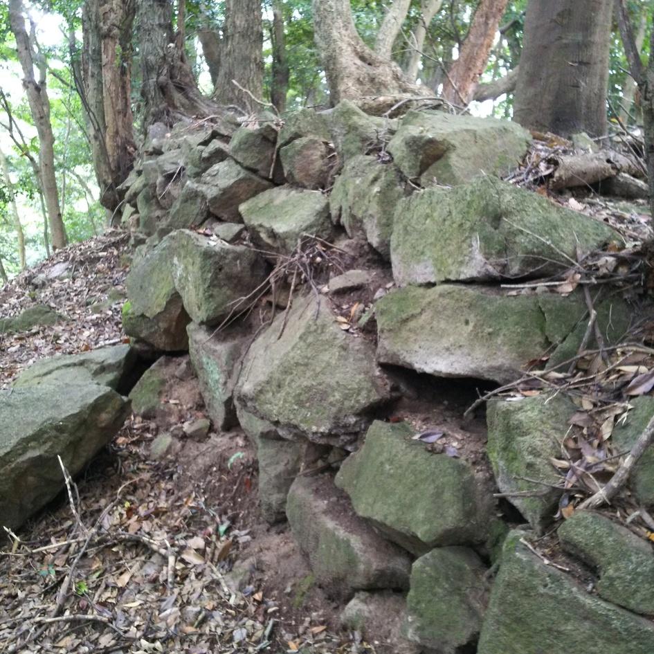 益富城