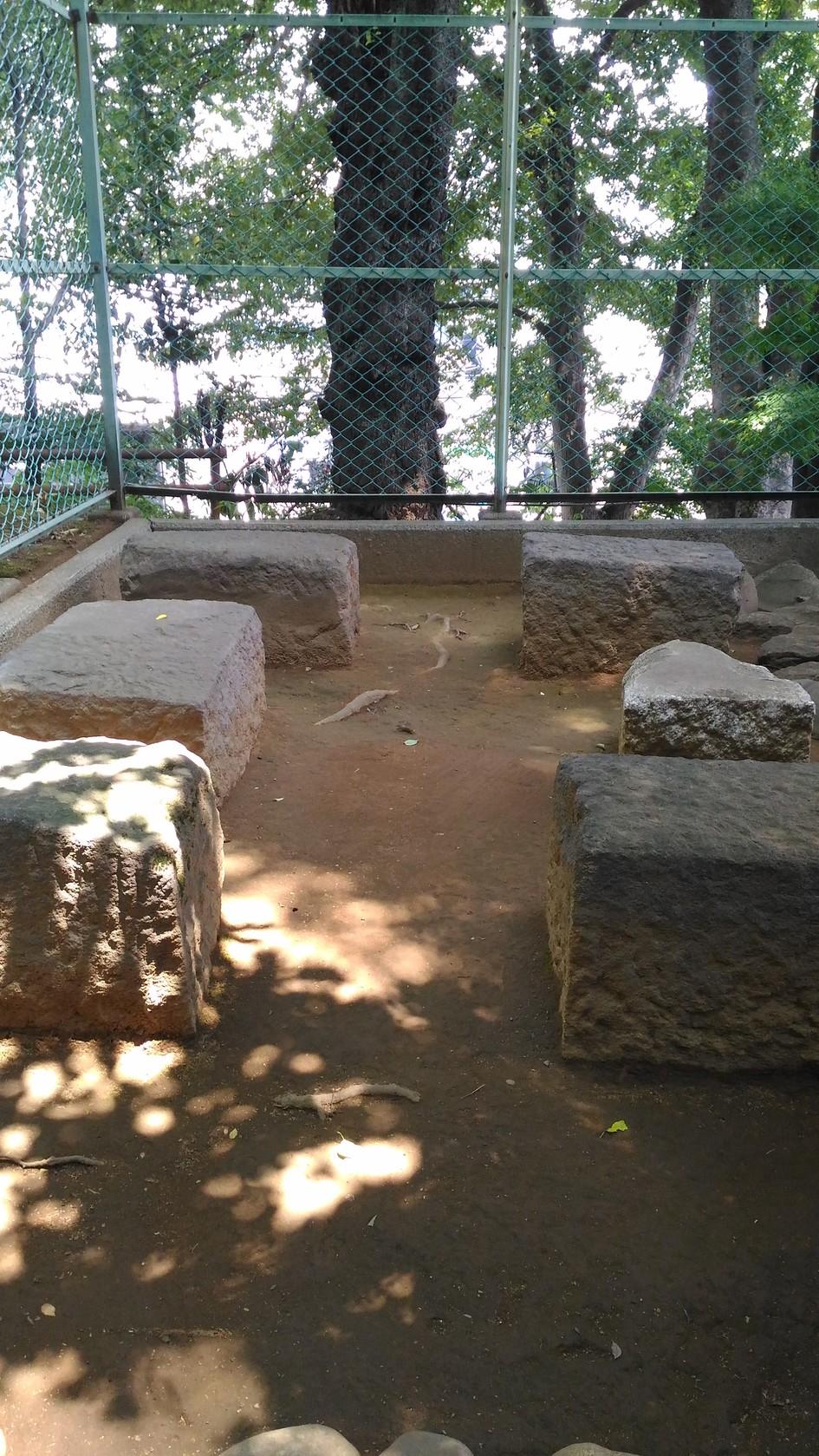 稲付城