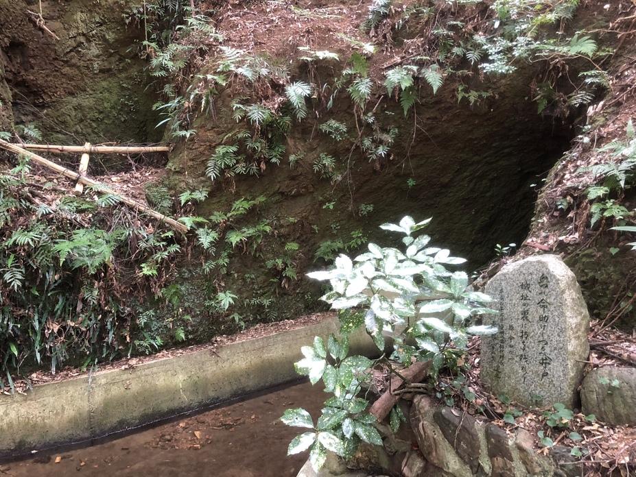 五ヶ所城