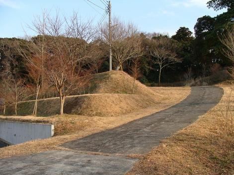 小高城