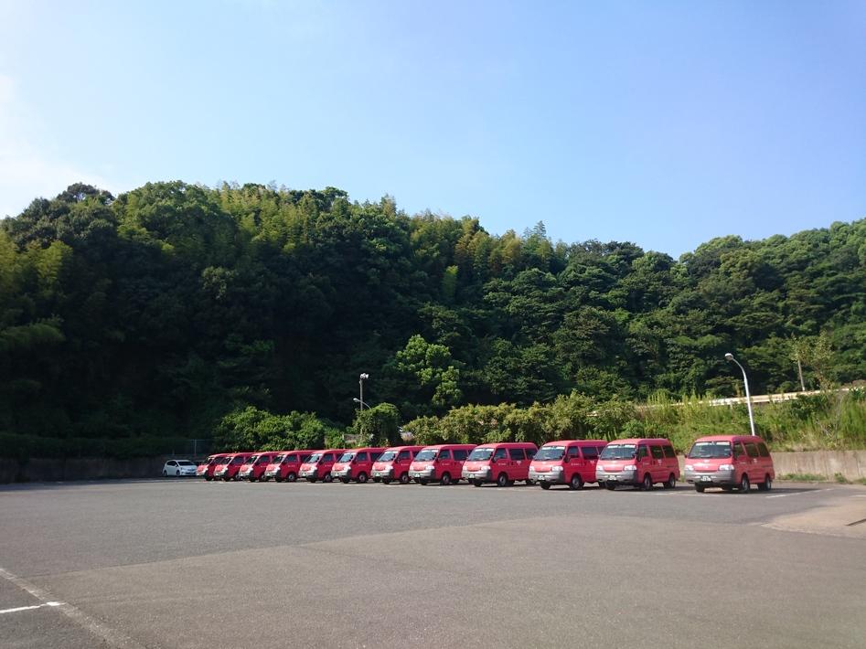 稲居塚城