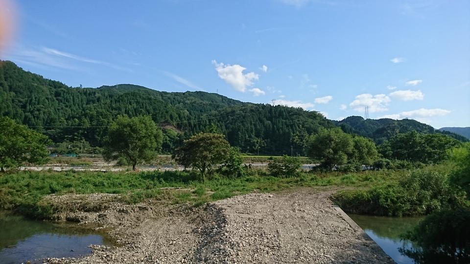 大野城