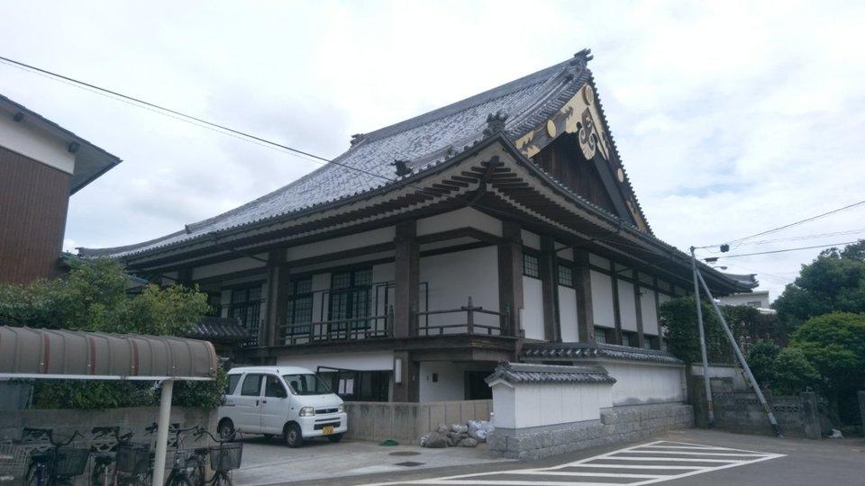 石城