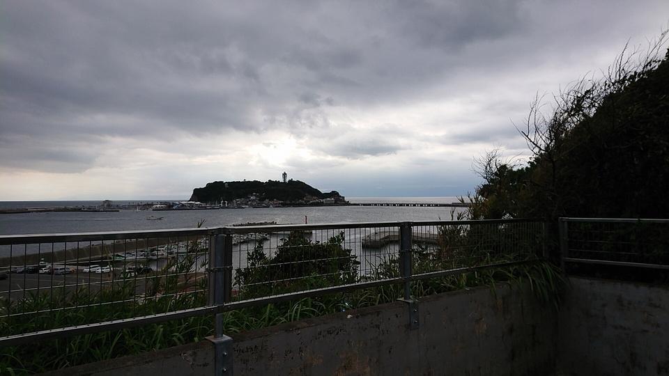 八王子山台場